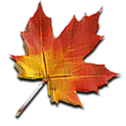 Harvest Note Icon